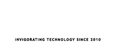csi-pce-logo